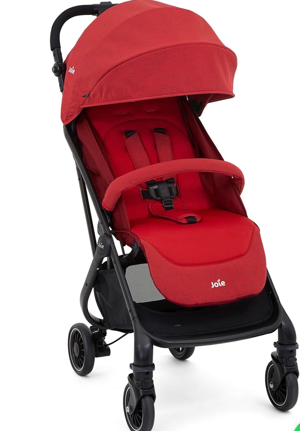 Passeggino compatto pieghevole leggero